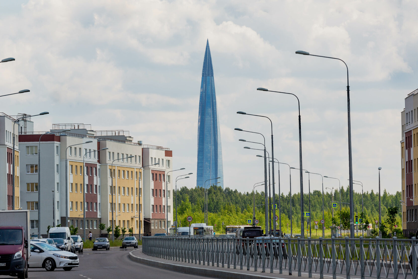 Жк Юнтолово Санкт Петербург Фото