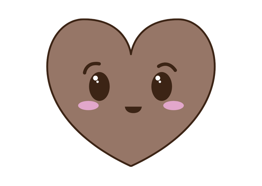 heart