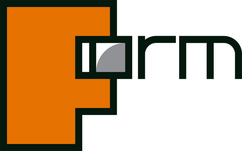 Бэст Интер — Официальный сайт