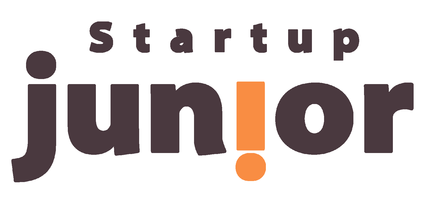 startup-junior