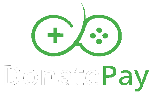 website icon