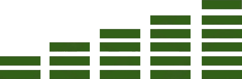 Цена на услуги по банкротству в Екатеринбурге| Цены на услуги по банкротству физ лиц 