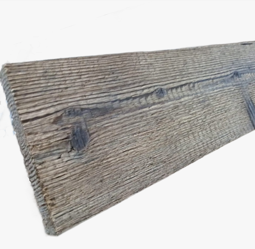 Амбарная доска