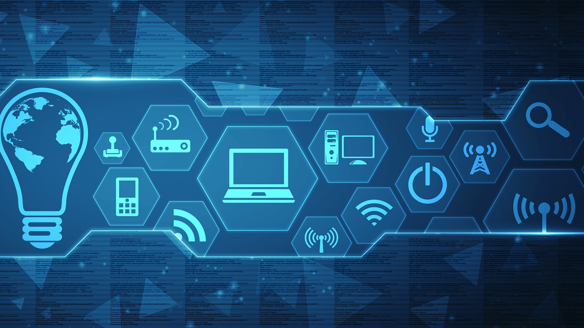 Информационная тематика. Технологии. Информационные технологии. Цифровые технологии инфографика. Цифровые технологии иллюстрации.