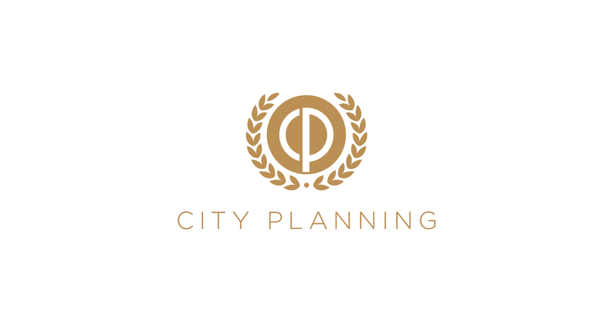 Узаконить отдельный вход в нежилое помещение | City Planning