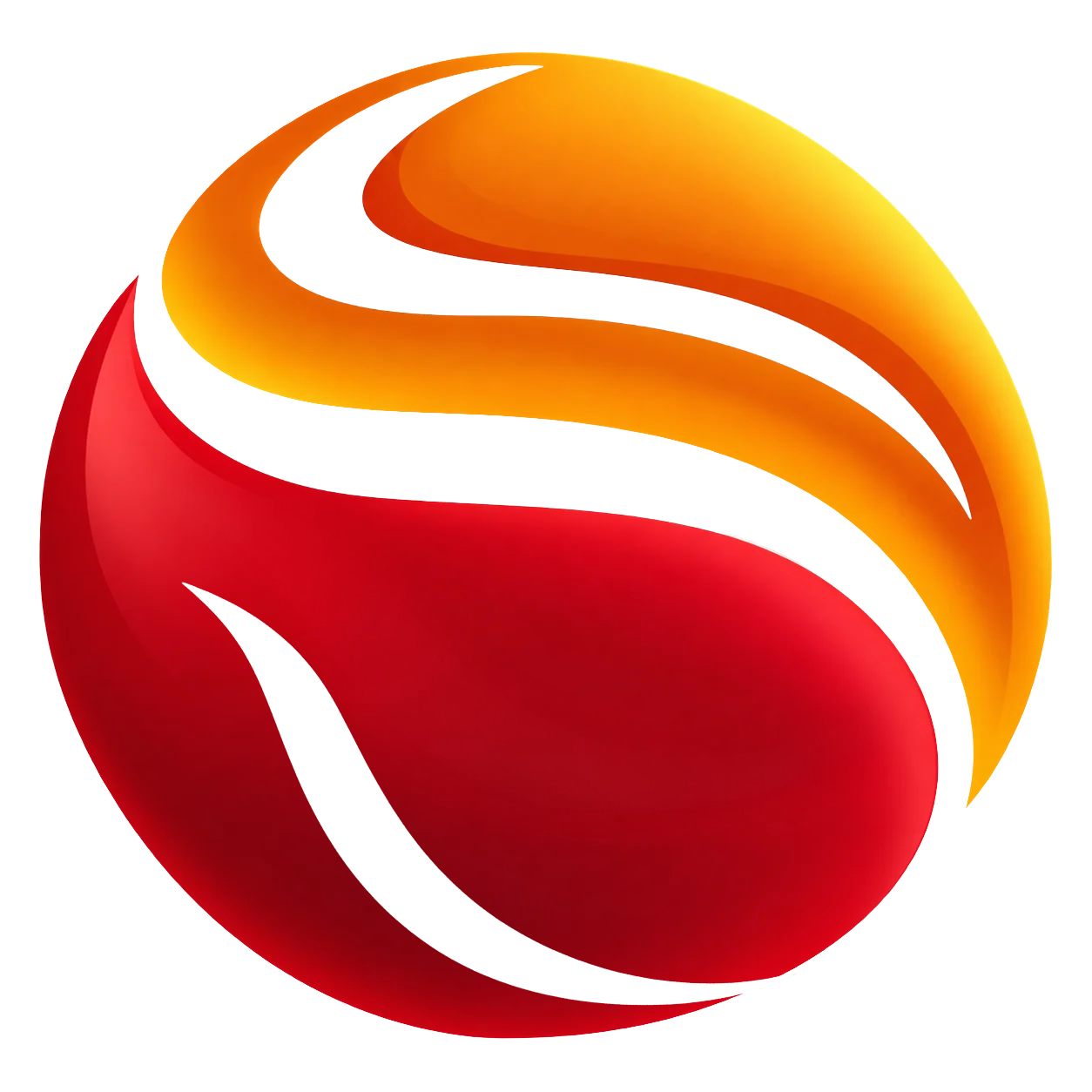 WHIEDA logo