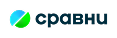 Сравни