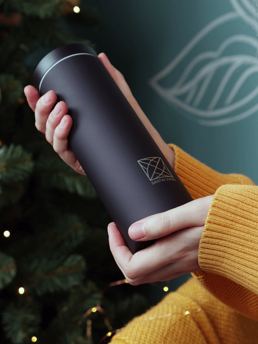 Santai living термокружка. термокружка santai living sl-8618-02. термокружка santai living sl-8618-09. термокружка santai living 100% bamboo, 0. Santai living термокружка.