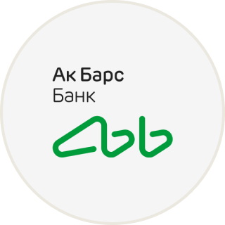 Акбарс real estate мистер дом агентство недвижимости выкуп ипотека вторичка новостройки продать квартиру быстро продать квартиру в москве куда вложить деньги агент по недвижимости антон учитель