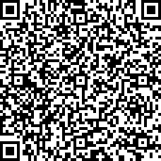 QR-код для оплаты