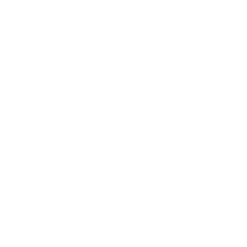 Naipache | Главная