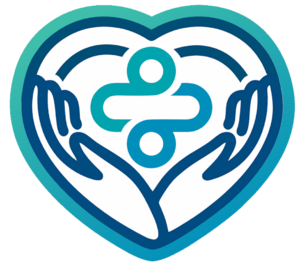 website icon