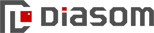 Diasom
