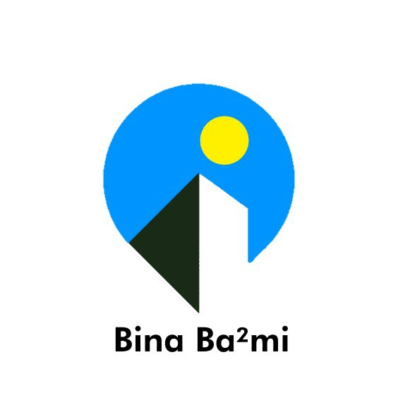 Bina Ba2mi