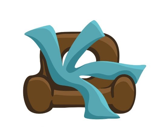 youtube channel logo design