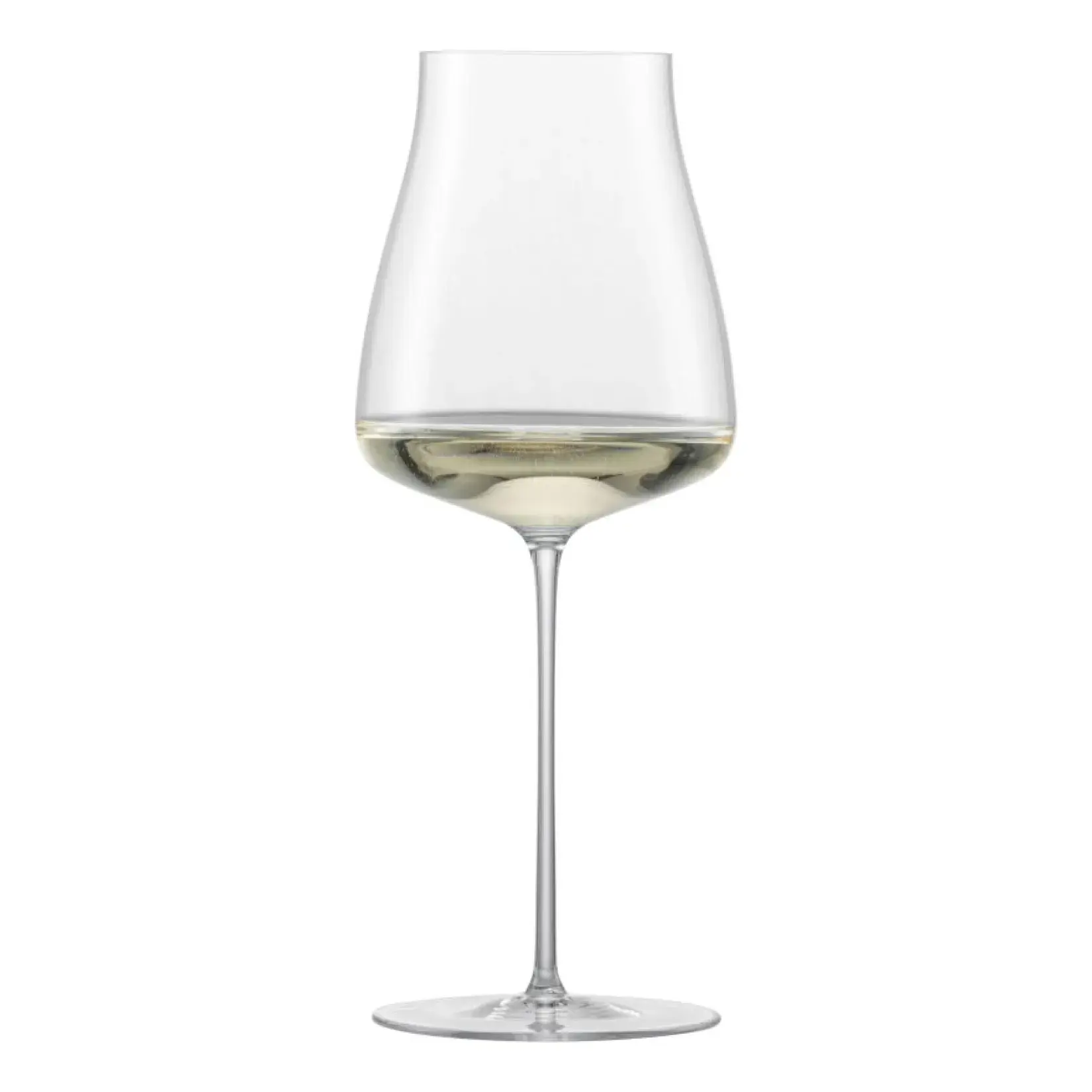 Zwiesel Glas The Moment Riesling Grand Cru