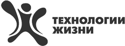 Sitename