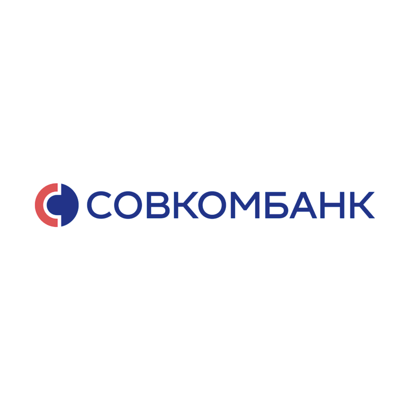 Банки партнеры совкомбанка по карте. Совкомбанк. пао совкомбанк. совкомбанк логотип. партнеры банка совкомбанк.