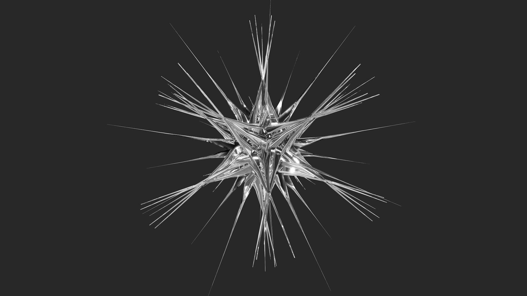 Фрост Сервис