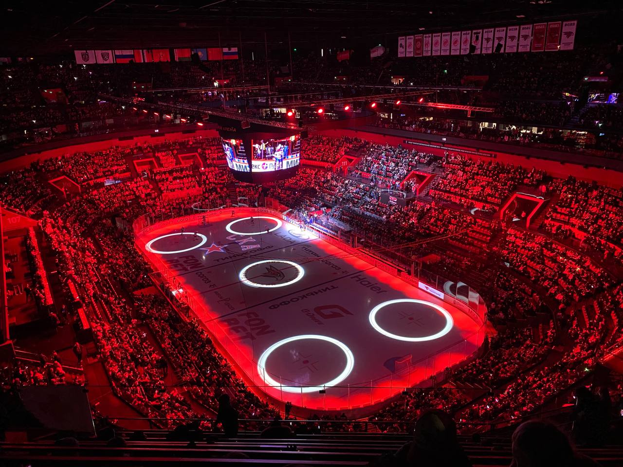 баскет-холл краснодар. фок арена баскетбольная. спортивный комплекс трибуна. легкоатлетический манеж мгсу. ск олимпийский бассейн.