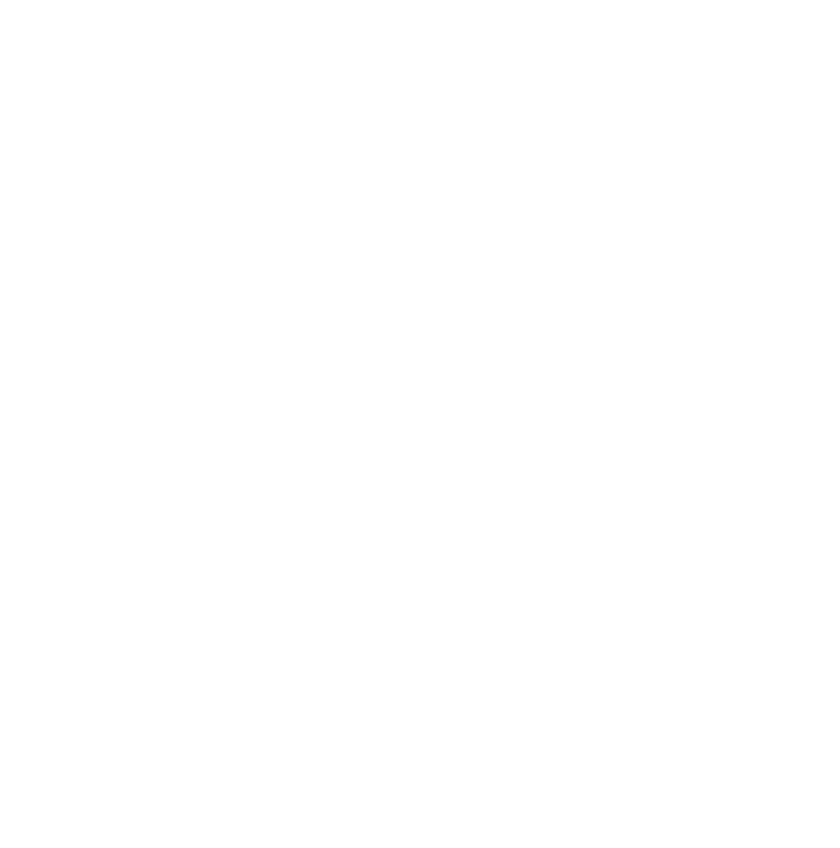 Third Skin Architecture by Joel Rosa