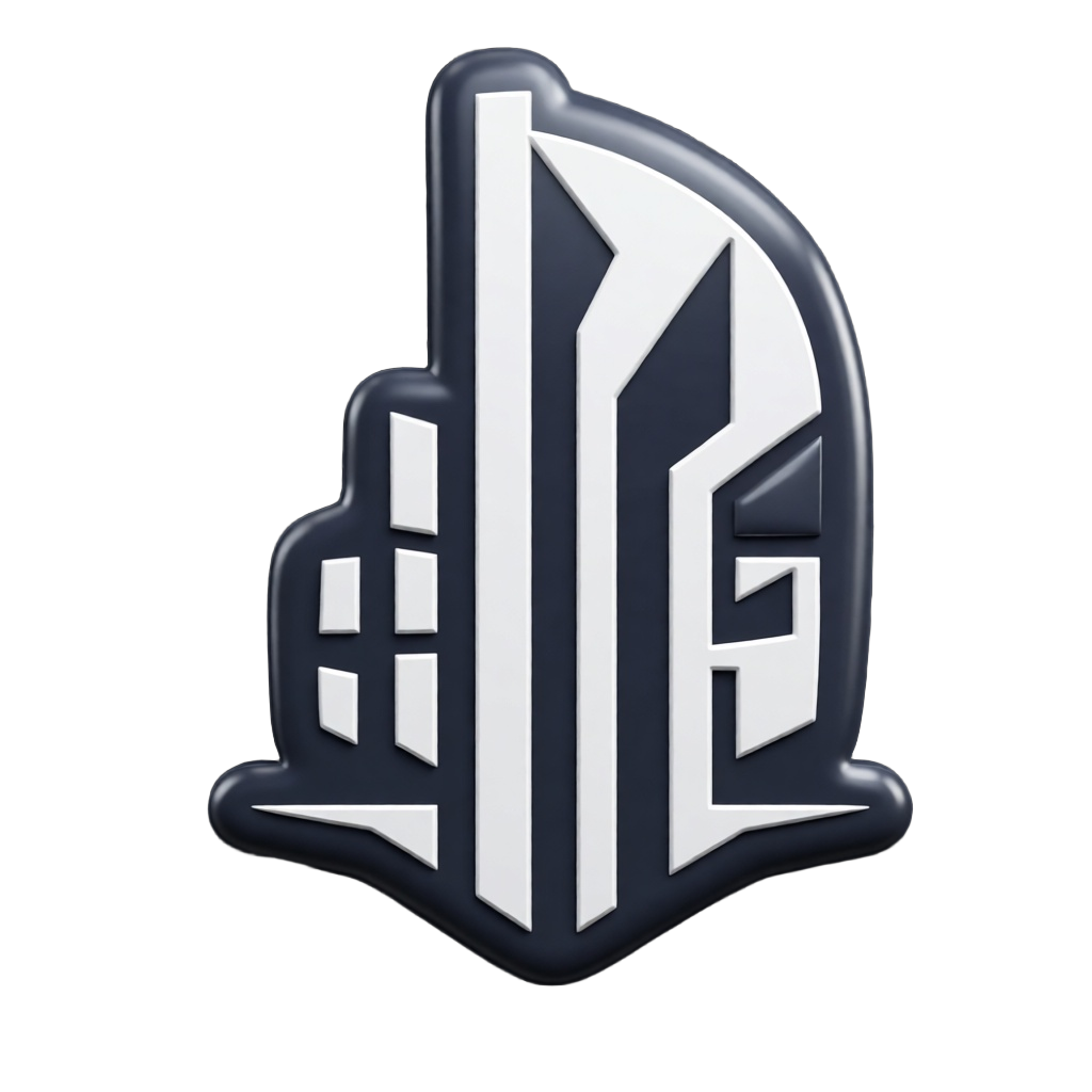 Архитектурная фирма: проекты вашей мечты