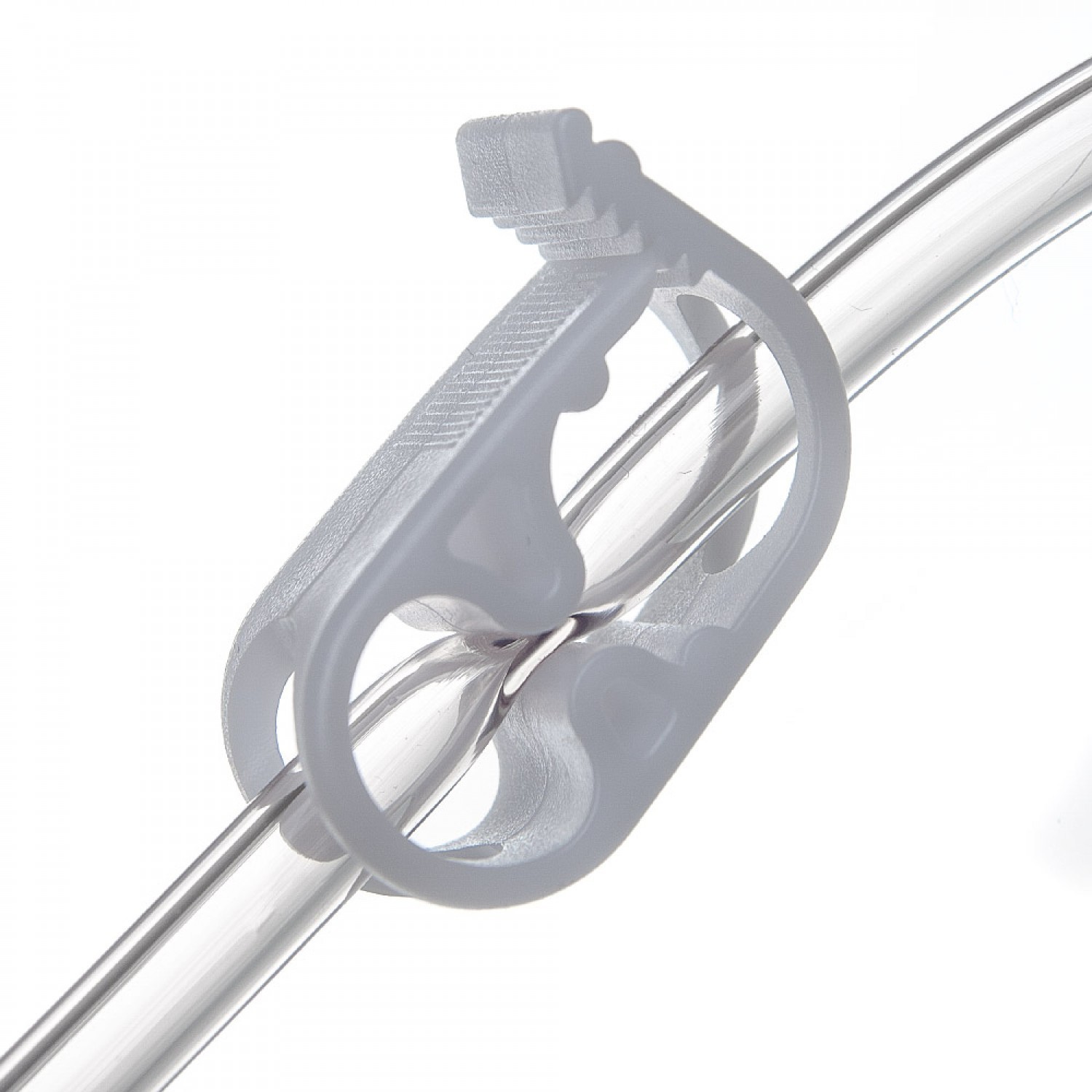 Mederen наборы для дренирования ран. набор для дренирования. набор для дренирования. катетер дренажный umc16-30. 024.