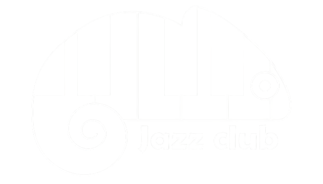 Джаз-клуб "Хамелеон"