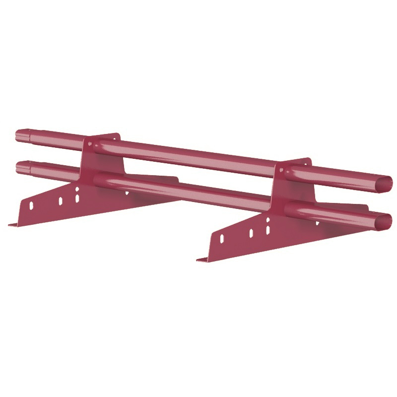 Снегозадержатель