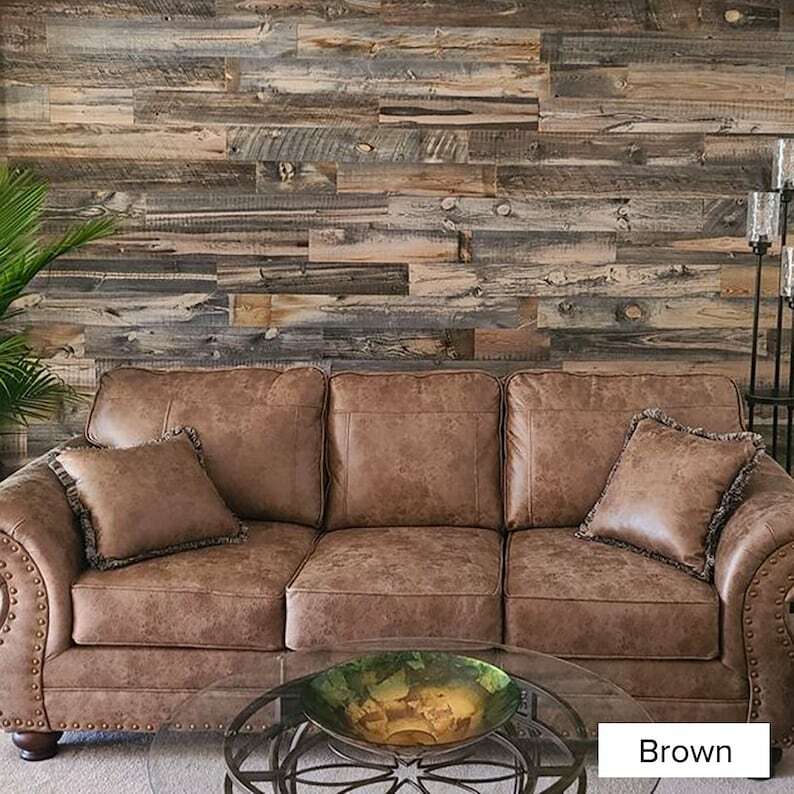 Амбарная доска купить в Москве