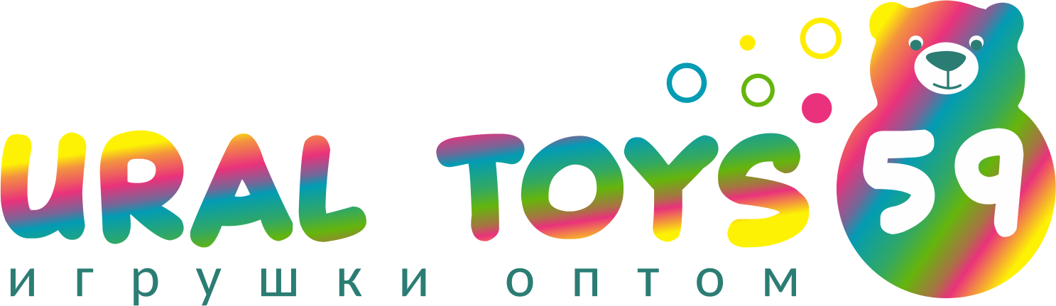 Uraltoys59