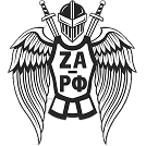 ZA-RF