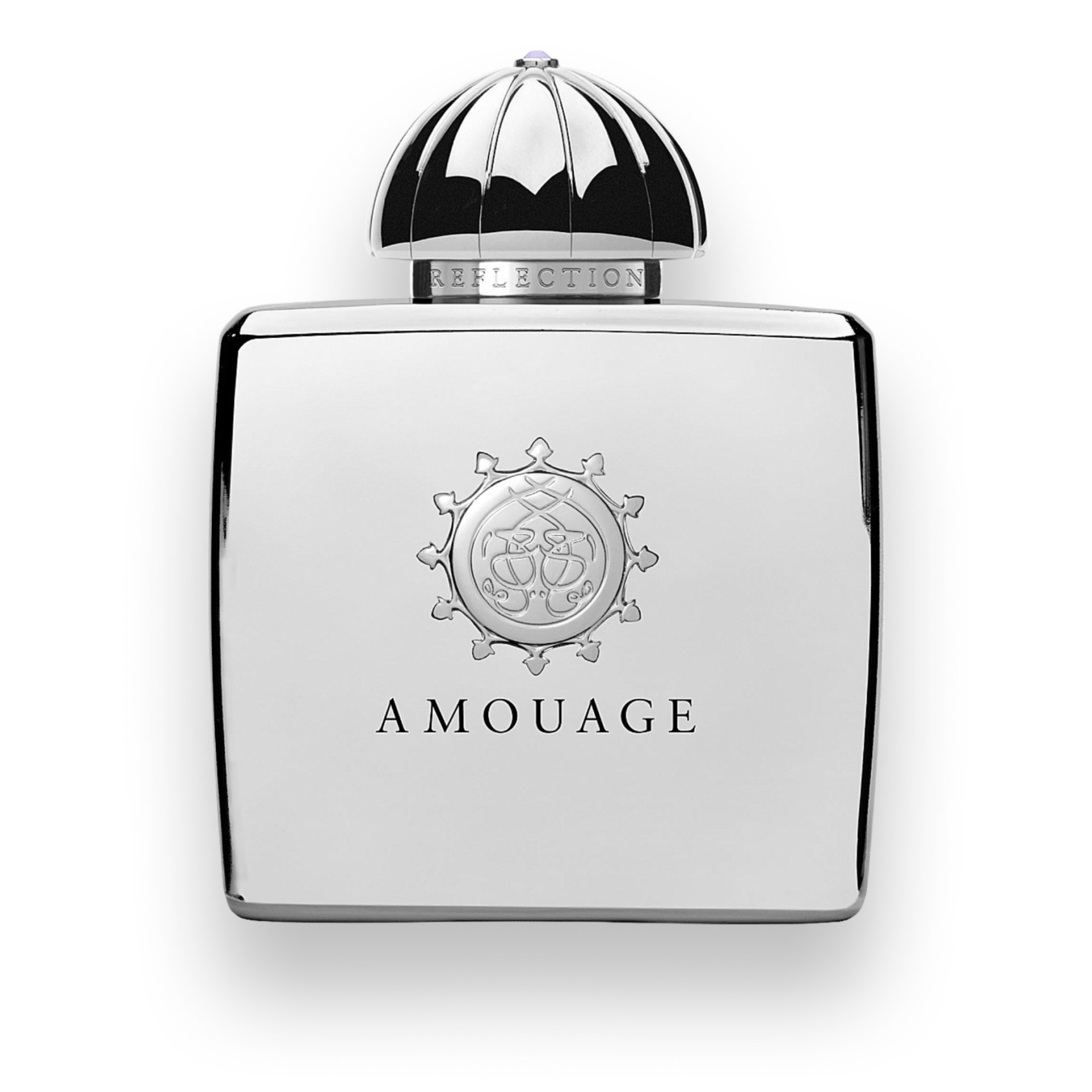 Парфюмерия amouage. Духи Амуаж Голд. Amouage-Gold-woman-Parfum. Amouage Gold 100ml men. Amouage Gold woman.