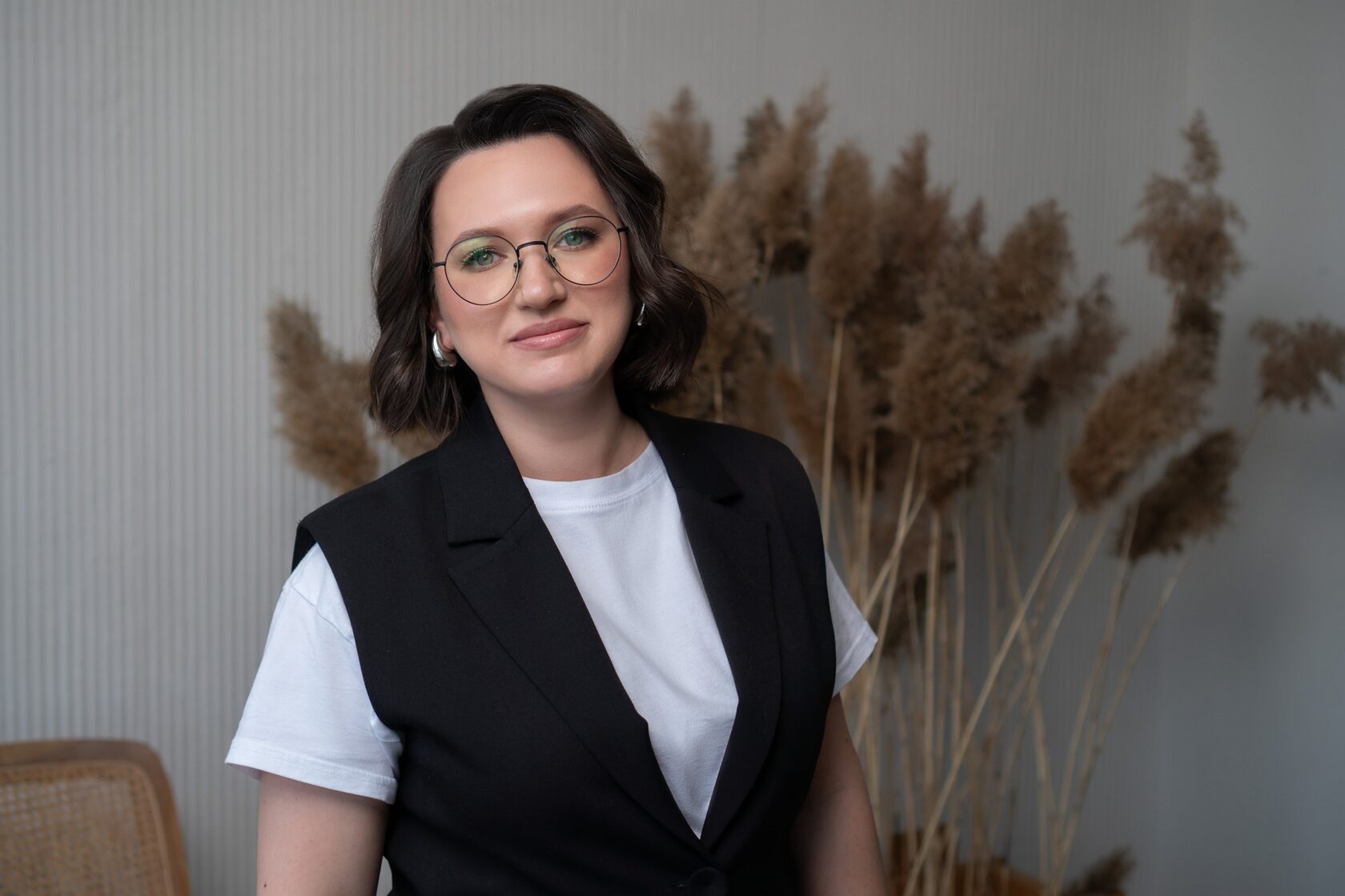 Ольга Пульникова, специалист по детскому сну