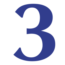 zvezdniy38.com-logo