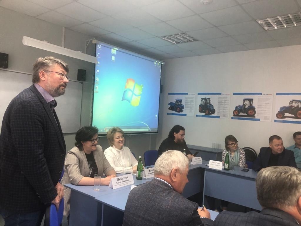 вкусы поволжья саратов. металл поволжье. альта поволжье. товары для дома магазин ульяновск. ооо металл.