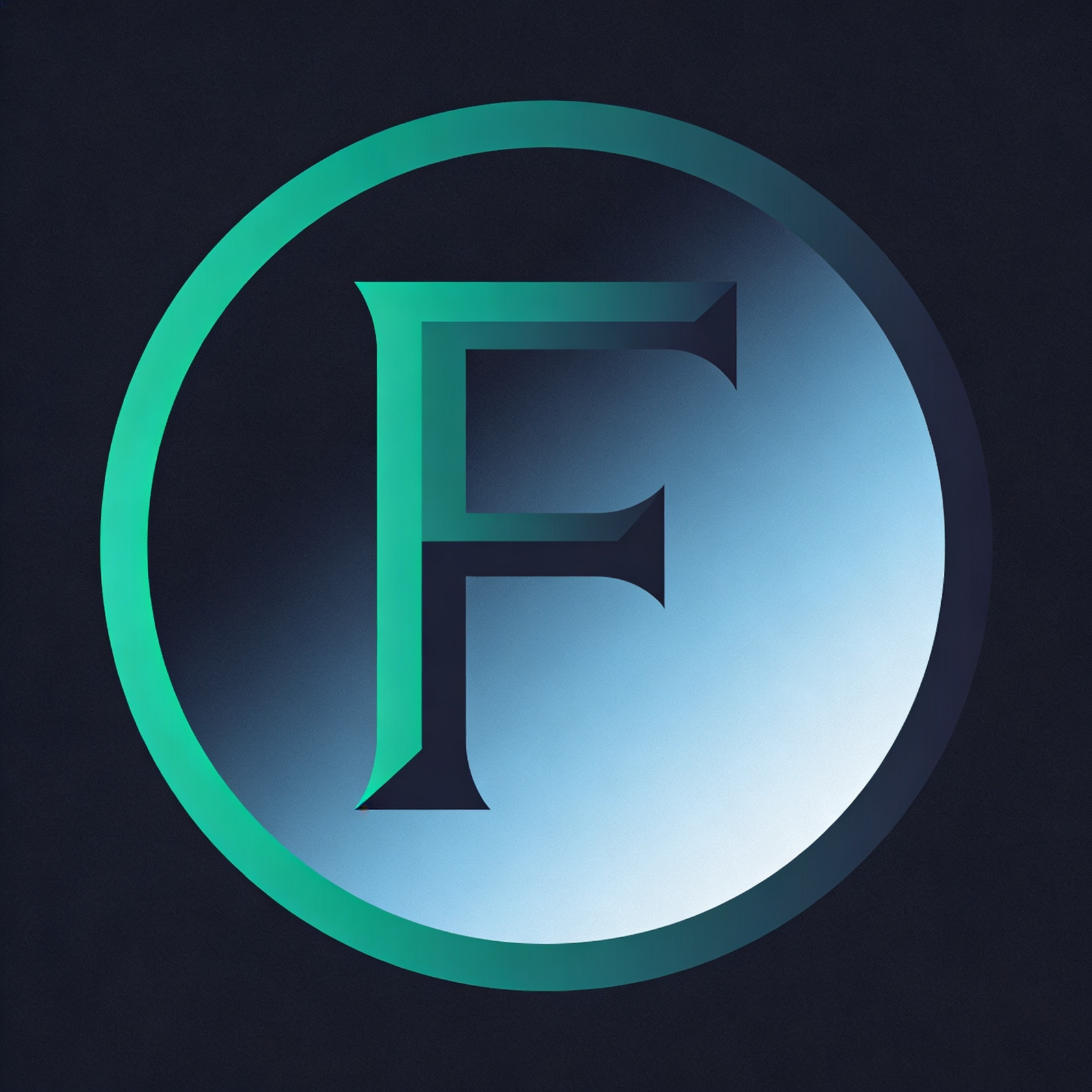  Fin o ra 