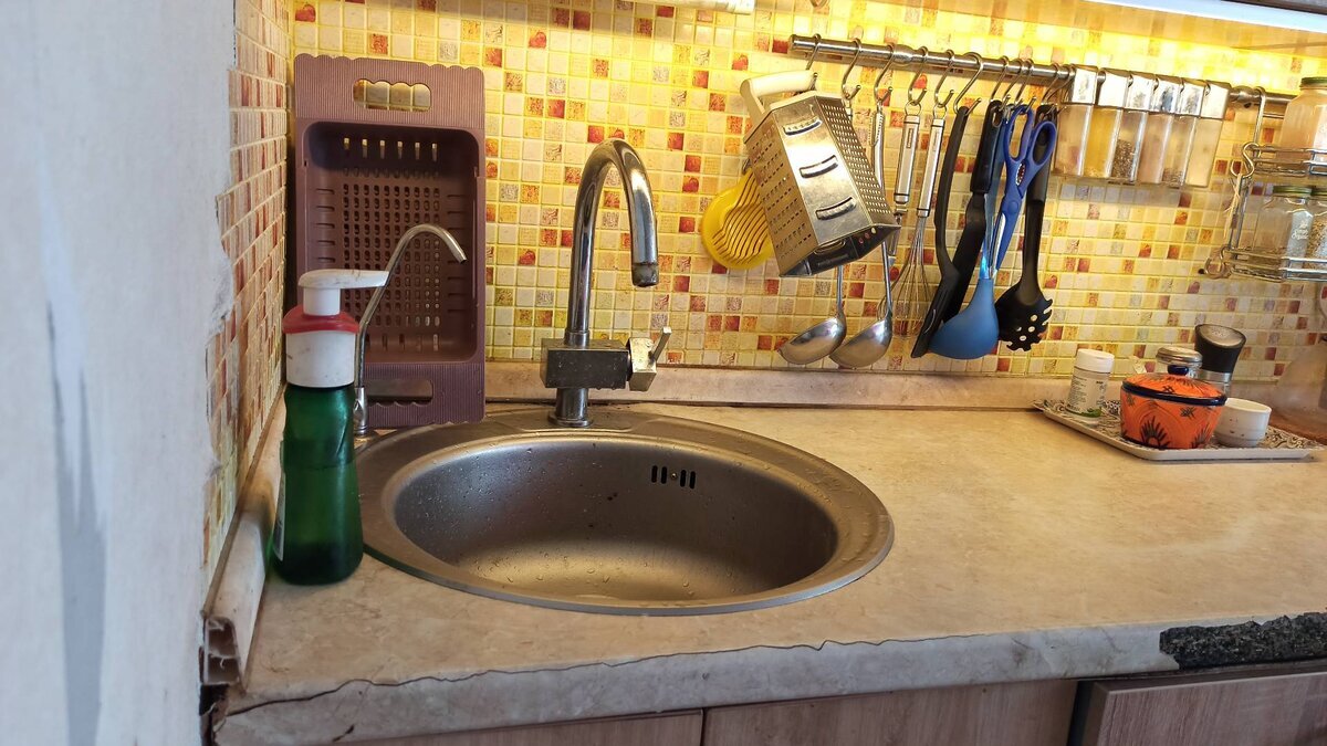 Фото: собственность автора