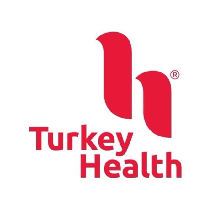 Турция фирма. Турция здоровье. Health Turkey форма. Туреқский компания Туркей. Gektekin компания Турция.