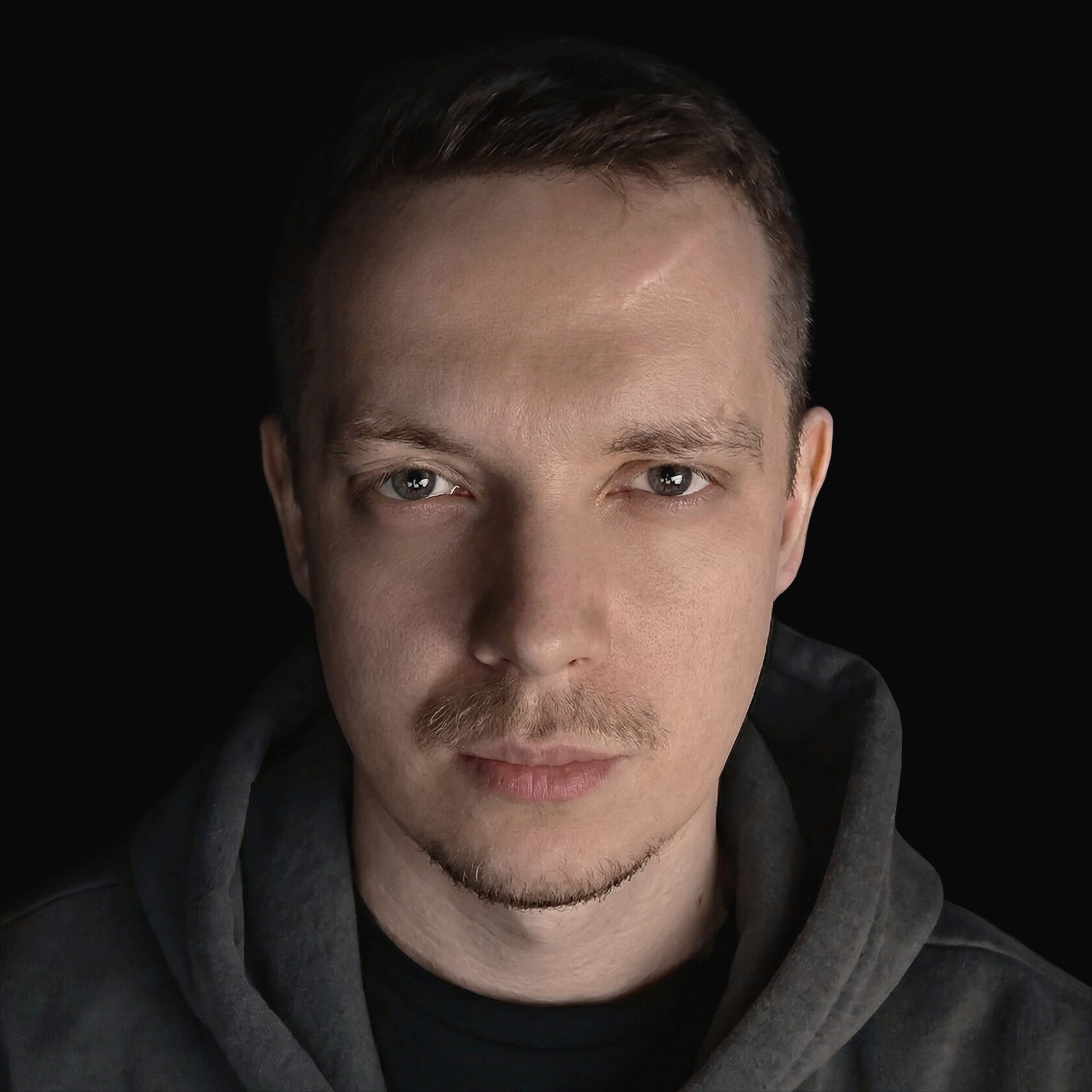 Артур Зайнутдинов
