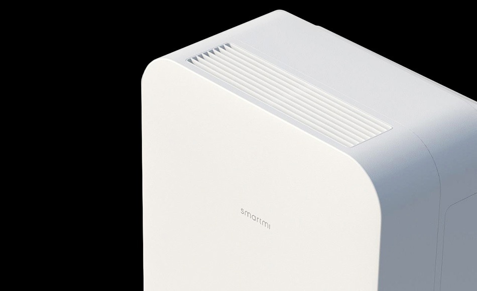 Xiaomi Smartmi Fresh Air System. Smartmi Air Purifier e1. Фиолетовый фильтр Smartmi Бризер. Разборка бризера Smartmi.