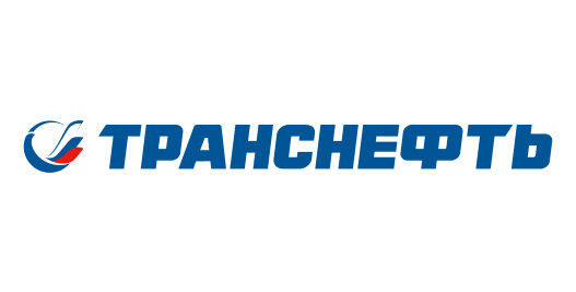 лого клиента