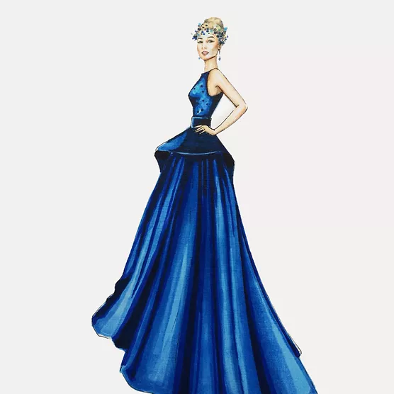 Скетчи на мероприятие | Художники на мероприятие | Sketch | Event