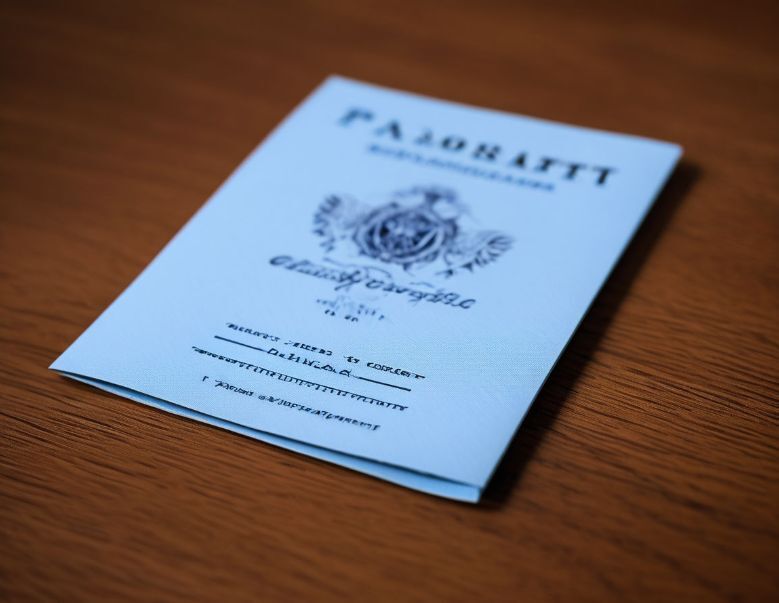 Как получить паспорт Аргентины