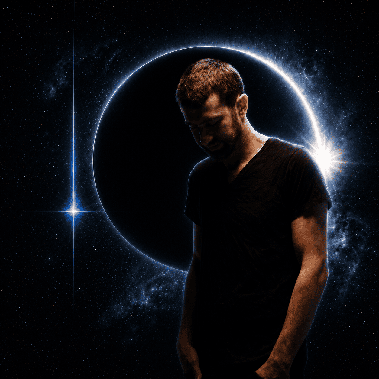 Mat Zo