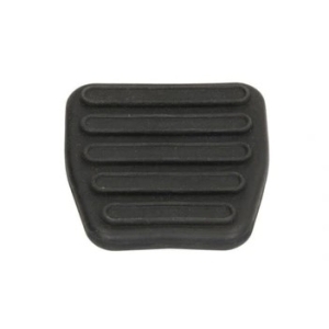 Блок управления двигателем