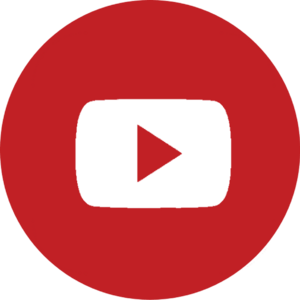 website icon