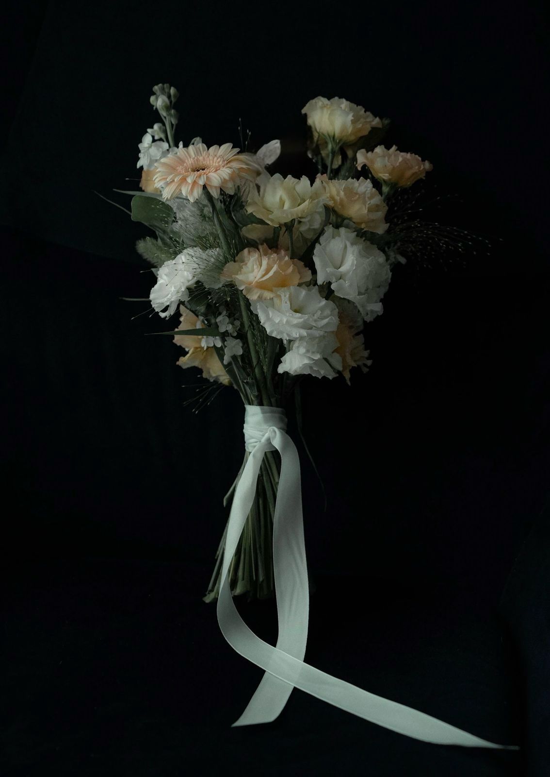 Image 57