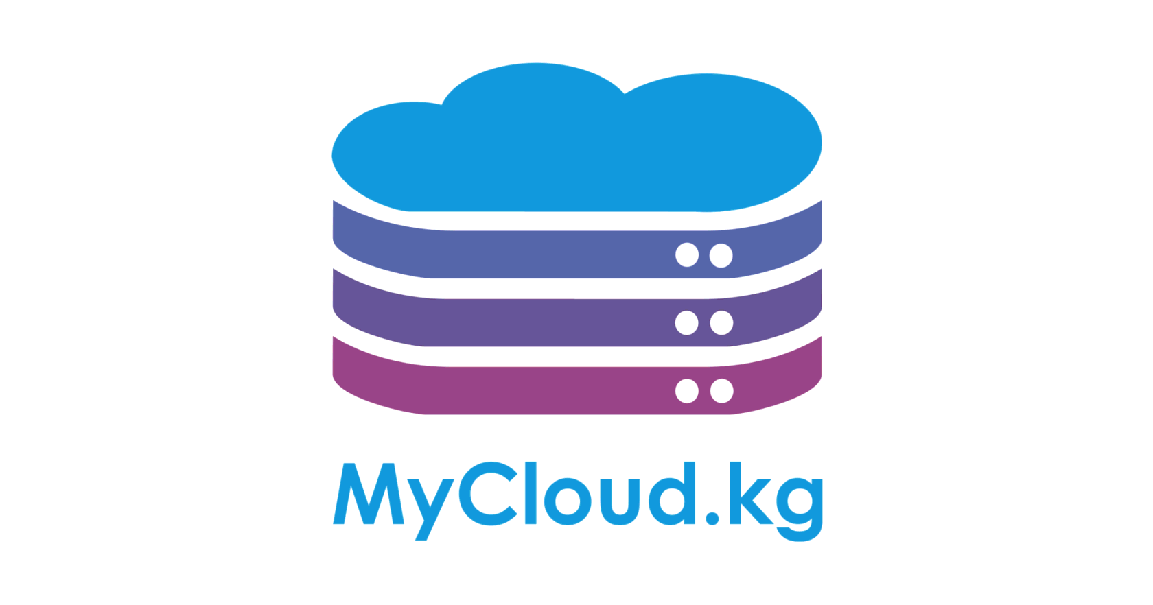 Май клауд. Облачная CRM. Облачная CRM картинки. Корзина в MYCLOUD.