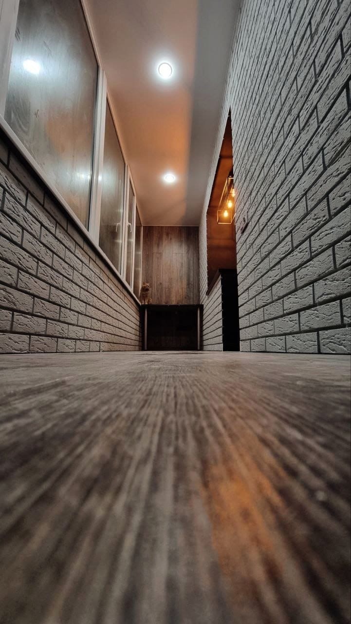 Работа 16